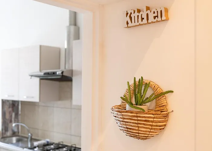 Xx Settembre * Trieste