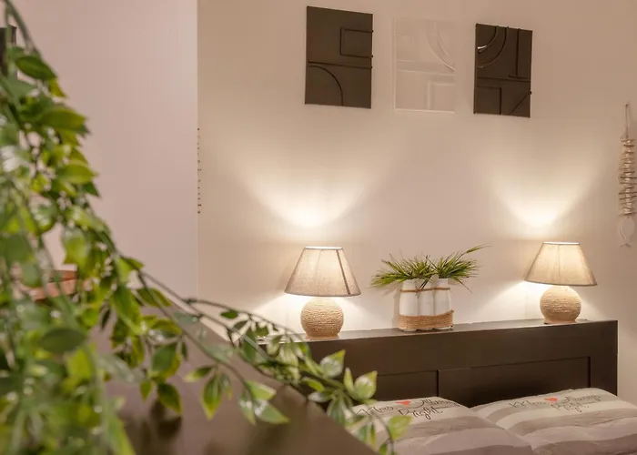 Xx Settembre Appartamento Trieste